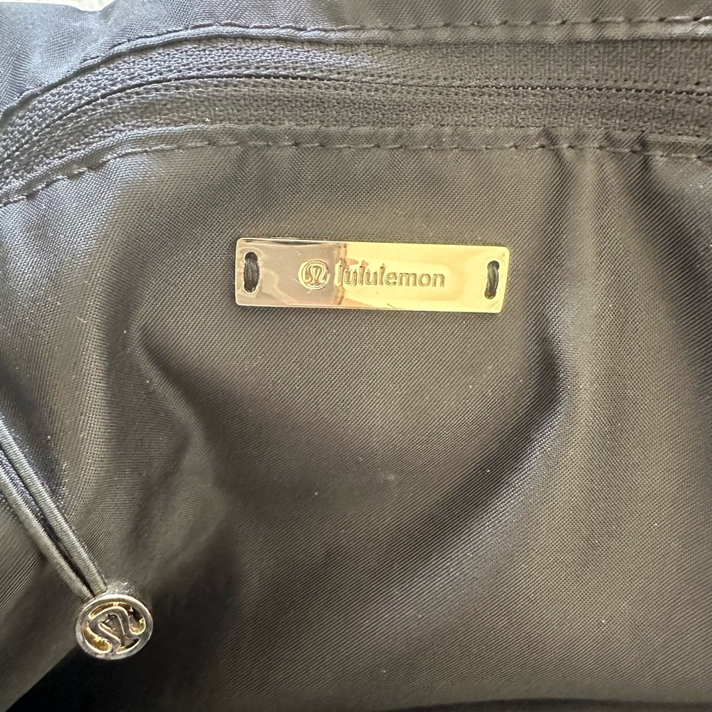Lululemon On My Level 1.0 19l - image 8
